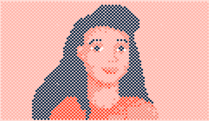 50+ Customer Data Statistics for Successful Marketing Plans